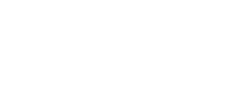 IEEE CIS