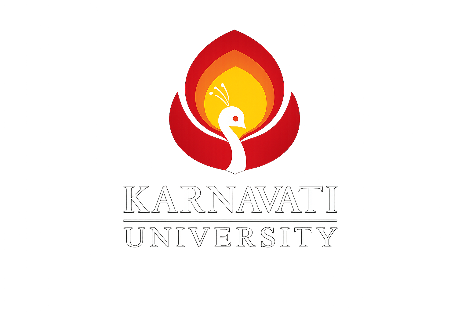 Karnavati University